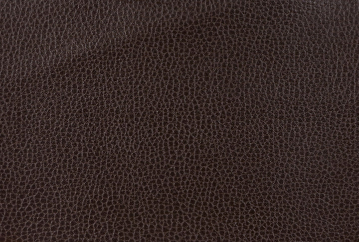 Kravet Design Gillian-66 by Kravet Design Fabric