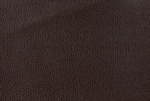 Kravet Design Gillian-66 by Kravet Design Fabric