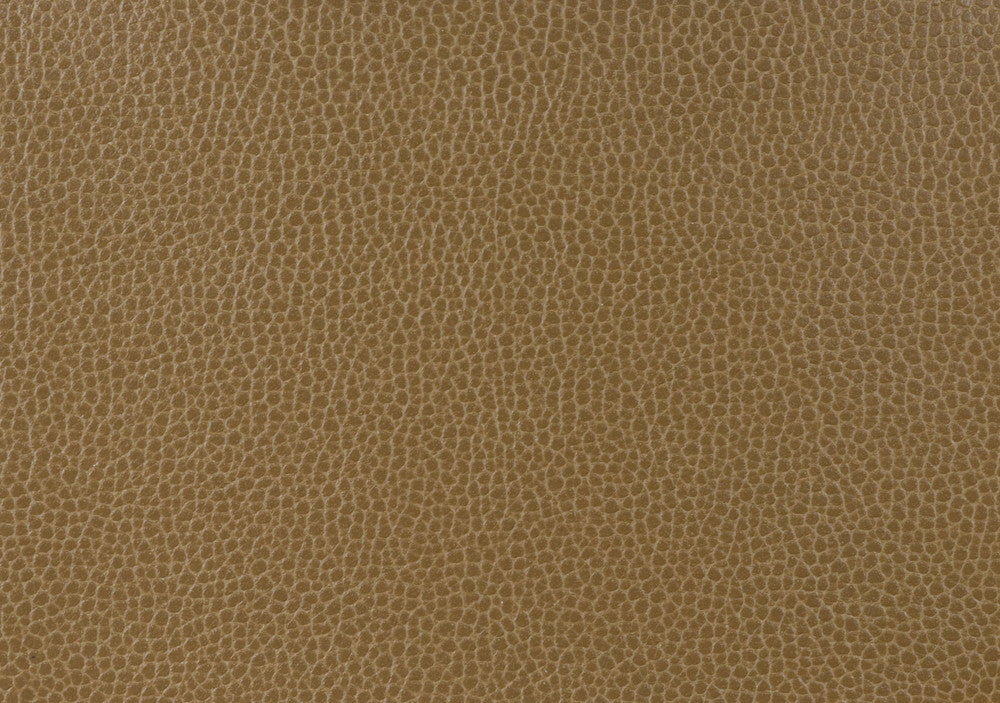 Kravet Design Gillian-6 by Kravet Design Fabric