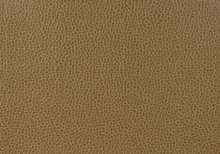 Kravet Design Gillian-6 by Kravet Design Fabric