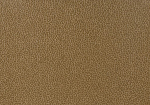 Kravet Design Gillian-6 by Kravet Design Fabric