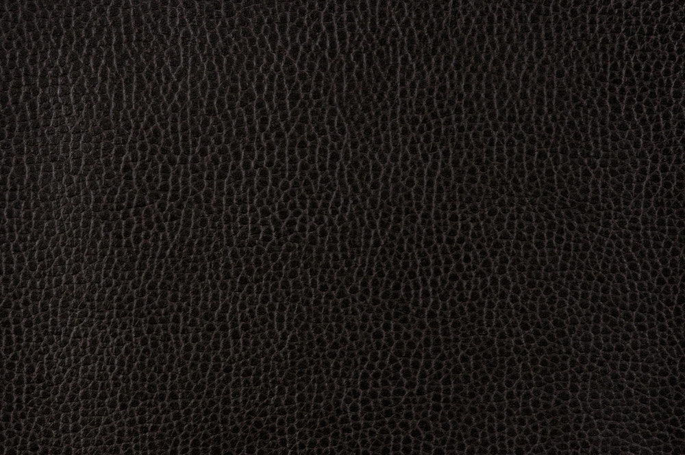Kravet Design Gillian-8 by Kravet Design Fabric
