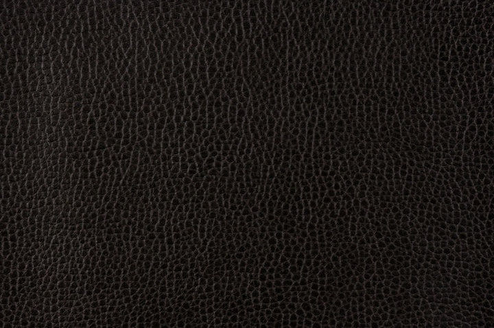 Kravet Design Gillian-8 by Kravet Design Fabric