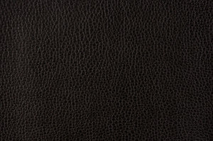 Kravet Design Gillian-8 by Kravet Design Fabric