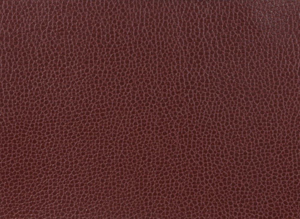 Kravet Design Gillian-9 by Kravet Design Fabric