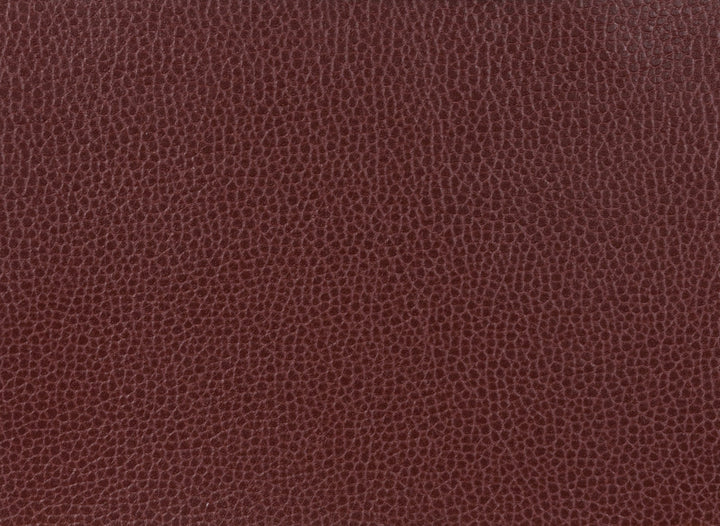 Kravet Design Gillian-9 by Kravet Design Fabric