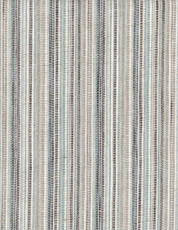 Gilligan Jadite by Roth & Tompkins Fabric - 100% Polyester - India - 50,001-100,000 double rubs - H: 4 - 54" - Fabric Carolina -