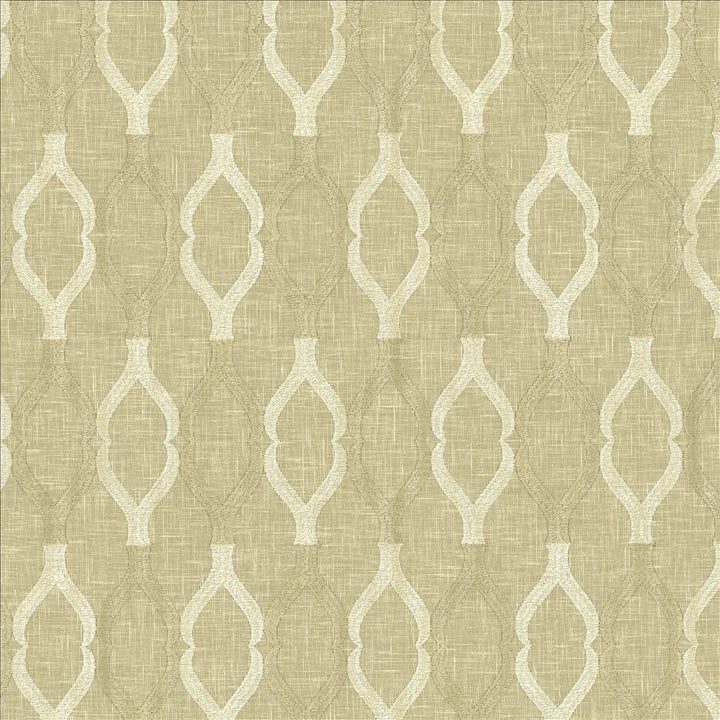 Gimlet Angora by Kasmir Fabric 5122 81% Polyester
19% Cotton
 INDIA Not Tested Horizontal: 1 7/8 inches and Vertical: 4 6/8 inches 54 - Fabric Carolina -