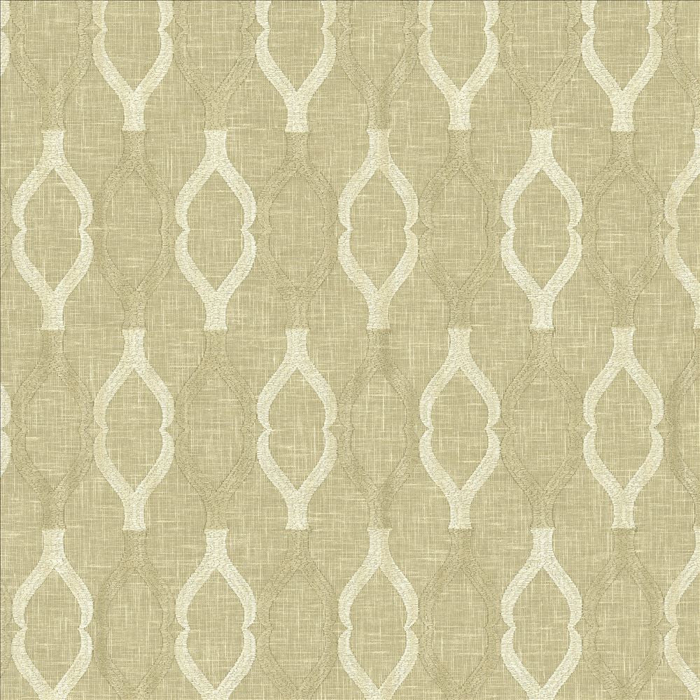 Gimlet Angora by Kasmir Fabric 5122 81% Polyester
19% Cotton
 INDIA Not Tested </p><p>Repeat: Horizontal: 1 7/8 inches and Vertical: 4 6/8 inches 54 - Fabric Carolina -