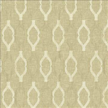 Gimlet Angora by Kasmir Fabric 5122 81% Polyester 19% Cotton INDIA Not Tested H: 1 7/8 inches, V: 4 6/8 inches 54 - Fabric Carolina - Kasmir