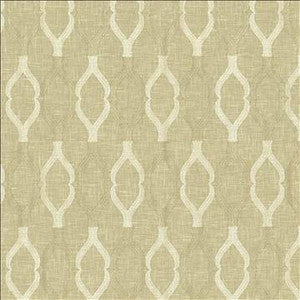 Gimlet Angora by Kasmir Fabric