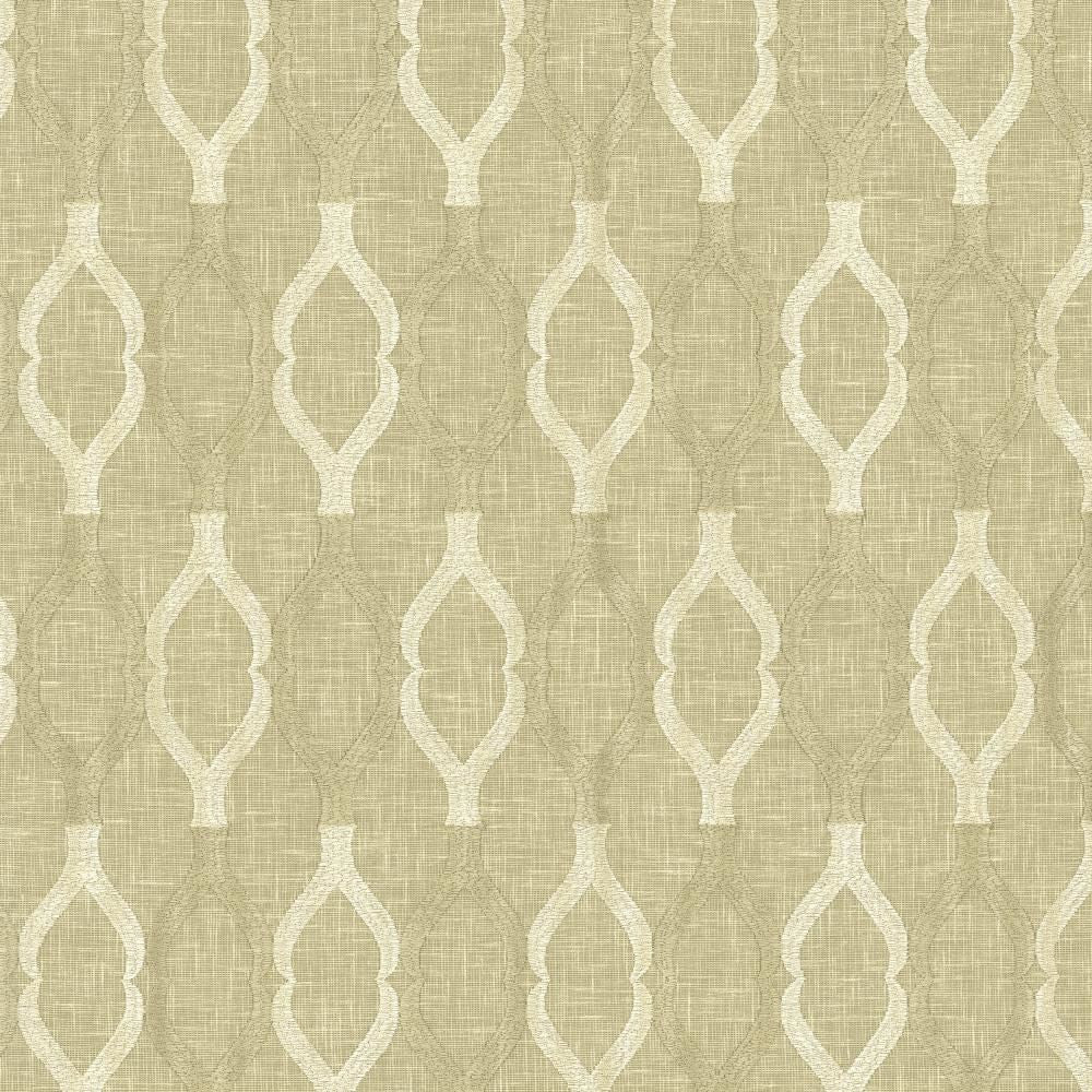 Gimlet Angora by Kasmir Fabric 5122 81% Polyester
19% Cotton
 INDIA </p><p>Repeat: Horizontal: 1 7/8 inches and Vertical: 4 6/8 inches 54 - Fabric Carolina -