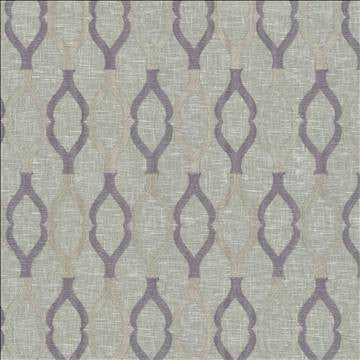 Gimlet Shadow by Kasmir Fabric 5123 81% Polyester 19% Cotton INDIA Not Tested H: 1 7/8 inches, V: 4 6/8 inches 54 - Fabric Carolina - Kasmir
