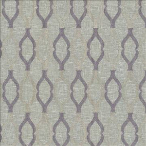 Gimlet Shadow by Kasmir Fabric