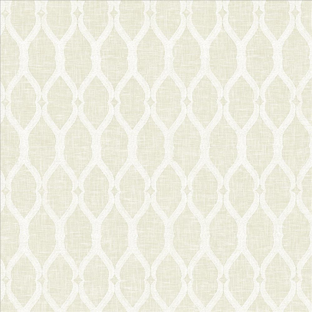 Gimlet Winter by Kasmir Fabric 5122 81% Polyester
19% Cotton
 INDIA </p><p>Repeat: Horizontal: 1 7/8 inches and Vertical: 4 6/8 inches 54 - Fabric Carolina -