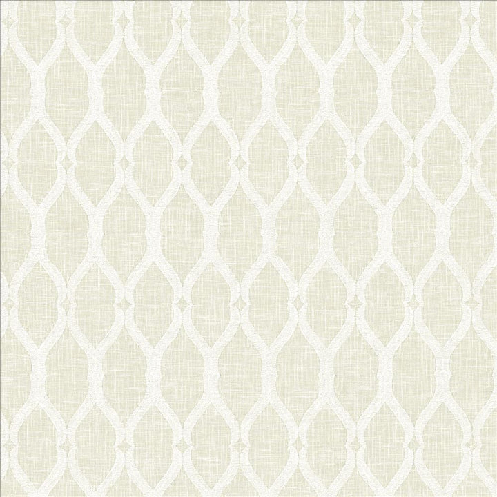 Gimlet Winter by Kasmir Fabric 5122 81% Polyester
19% Cotton
 INDIA </p><p>Repeat: Horizontal: 1 7/8 inches and Vertical: 4 6/8 inches 54 - Fabric Carolina -