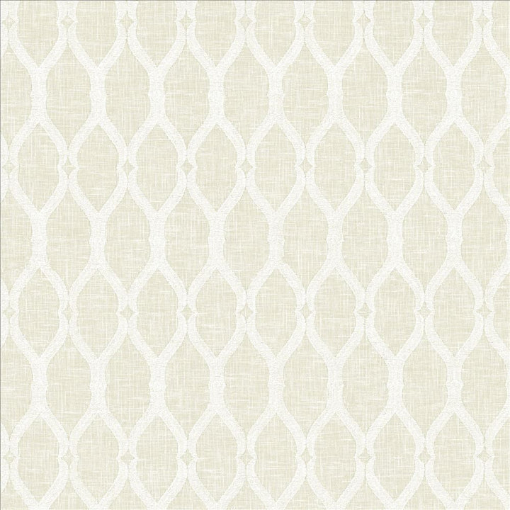 Gimlet Winter by Kasmir Fabric 5122 81% Polyester 19% Cotton INDIA Not Tested Horizontal: 1 7/8 inches and Vertical: 4 6/8 inches 54 - Fabric Carolina -