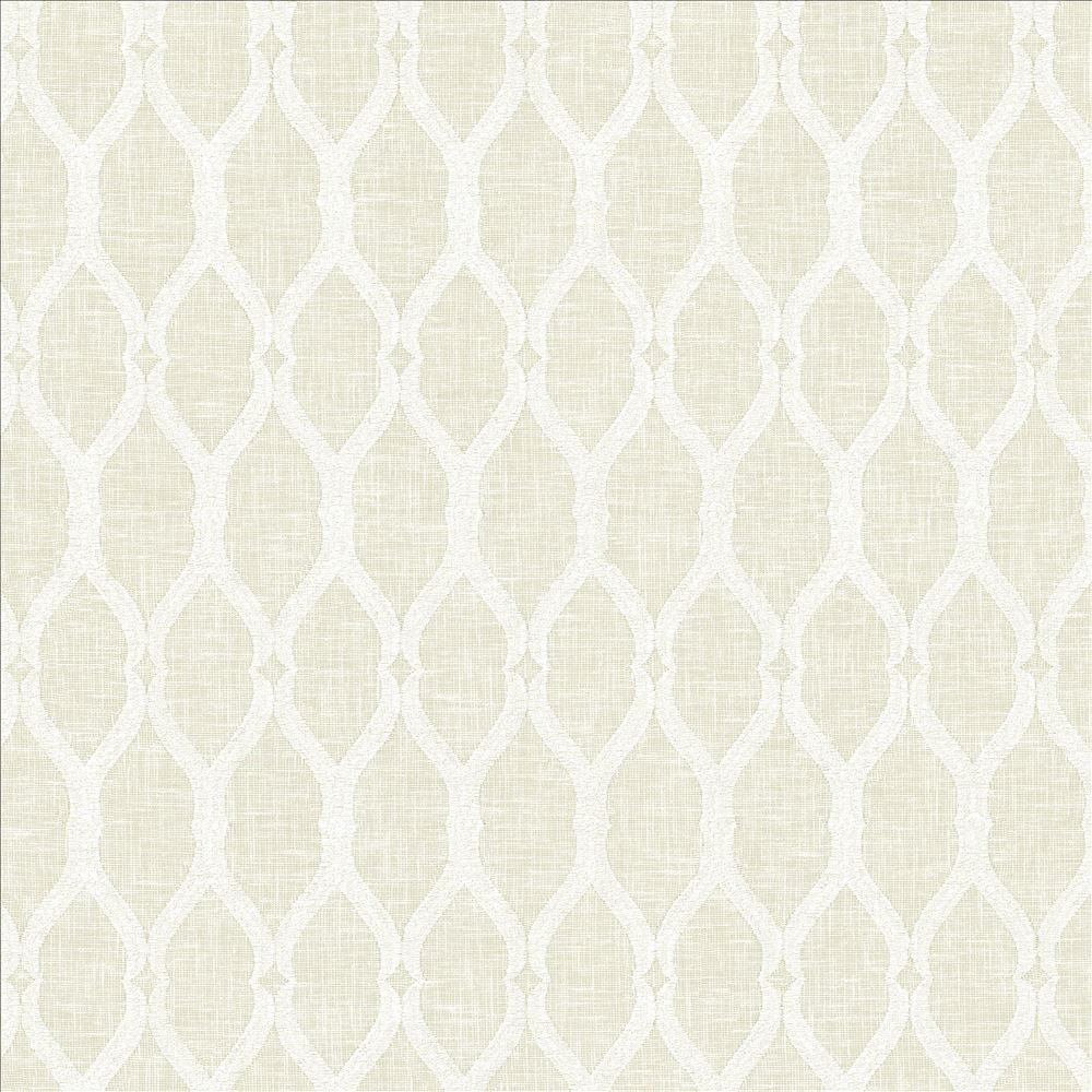 Gimlet Winter by Kasmir Fabric 5122 81% Polyester
19% Cotton
 INDIA Not Tested Horizontal: 1 7/8 inches and Vertical: 4 6/8 inches 54 - Fabric Carolina -