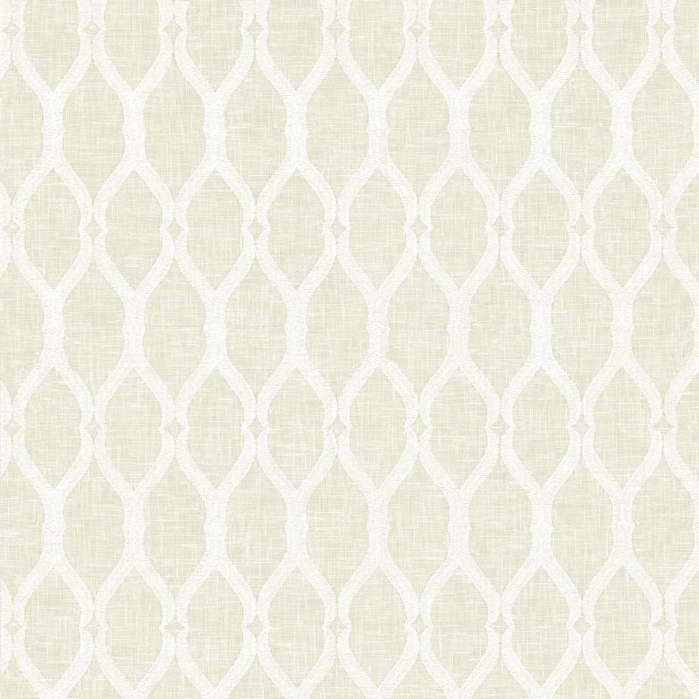 Gimlet Winter by Kasmir Fabric 5122 81% Polyester
19% Cotton
 INDIA </p><p>Repeat: Horizontal: 1 7/8 inches and Vertical: 4 6/8 inches 54 - Fabric Carolina -