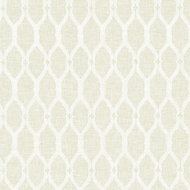 Gimlet Winter by Kasmir Fabric 5122 81% Polyester
19% Cotton
 INDIA </p><p>Repeat: Horizontal: 1 7/8 inches and Vertical: 4 6/8 inches 54 - Fabric Carolina -