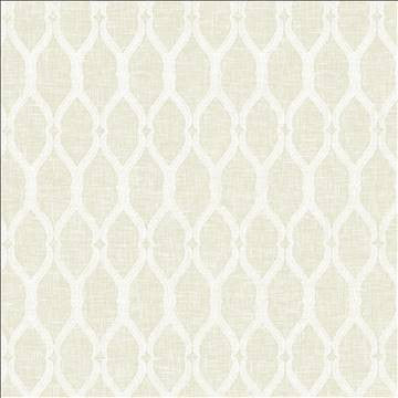 Gimlet Winter by Kasmir Fabric 5122 81% Polyester 19% Cotton INDIA Not Tested H: 1 7/8 inches, V: 4 6/8 inches 54 - Fabric Carolina - Kasmir