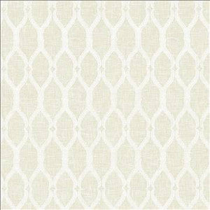 Gimlet Winter by Kasmir Fabric