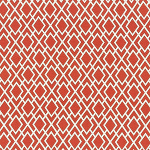 Ginza Flame by Kasmir Fabric