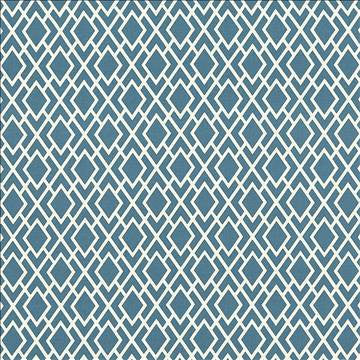 Ginza Marina by Kasmir Fabric 5107 100% Cotton PAKISTAN 15,000 Wyzenbeek Double Rubs H: 4 4/8 inches, V: 6 4/8 inches 54 - 55 - Fabric Carolina - Kasmir