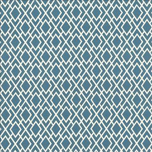Ginza Marina by Kasmir Fabric
