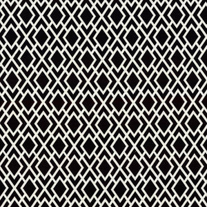 Ginza Noir by Kasmir Fabric