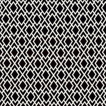 Ginza Noir by Kasmir Fabric 5105 100% Cotton PAKISTAN 15,000 Wyzenbeek Double Rubs H: 4 4/8 inches, V: 6 4/8 inches 54 - 55 - Fabric Carolina - Kasmir