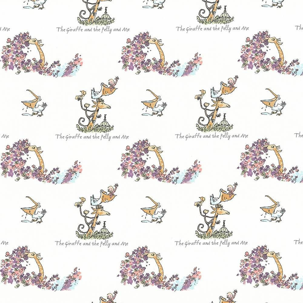 Giraffe Jelly Bean by Kasmir Fabric 1445 100% Cotton
 TURKEY </p><p>Repeat: Horizontal: 13 4/8 inches and Vertical: 12 5/8 inches 55 - Fabric Carolina -