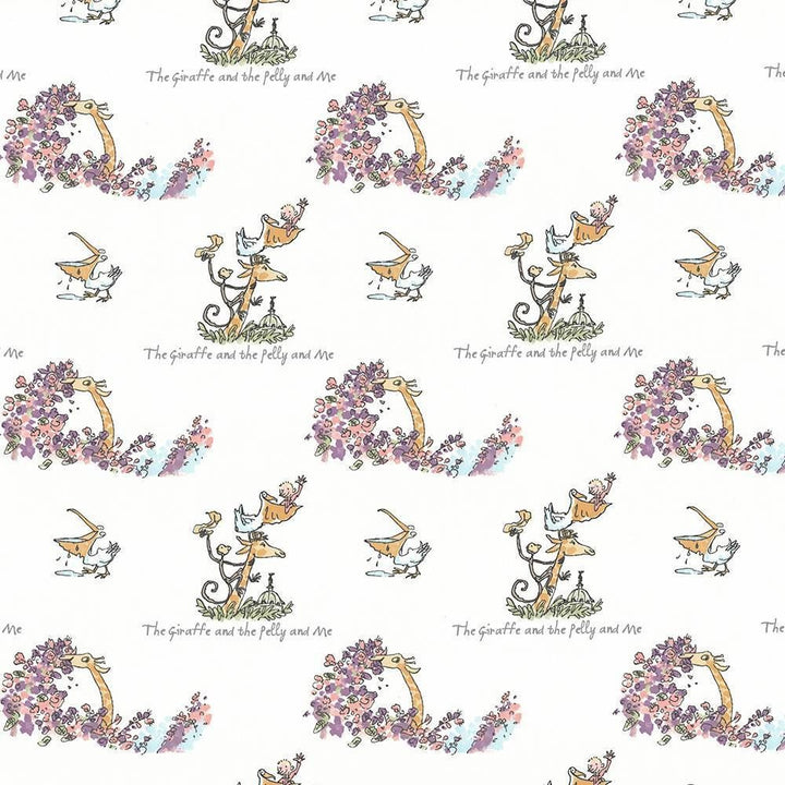 Giraffe Jelly Bean by Kasmir Fabric 1445 100% Cotton
 TURKEY </p><p>Repeat: Horizontal: 13 4/8 inches and Vertical: 12 5/8 inches 55 - Fabric Carolina -