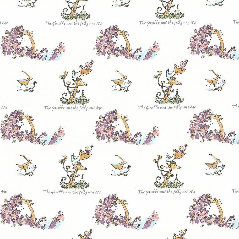 Giraffe Jelly Bean by Kasmir Fabric 1445 100% Cotton
 TURKEY </p><p>Repeat: Horizontal: 13 4/8 inches and Vertical: 12 5/8 inches 55 - Fabric Carolina -