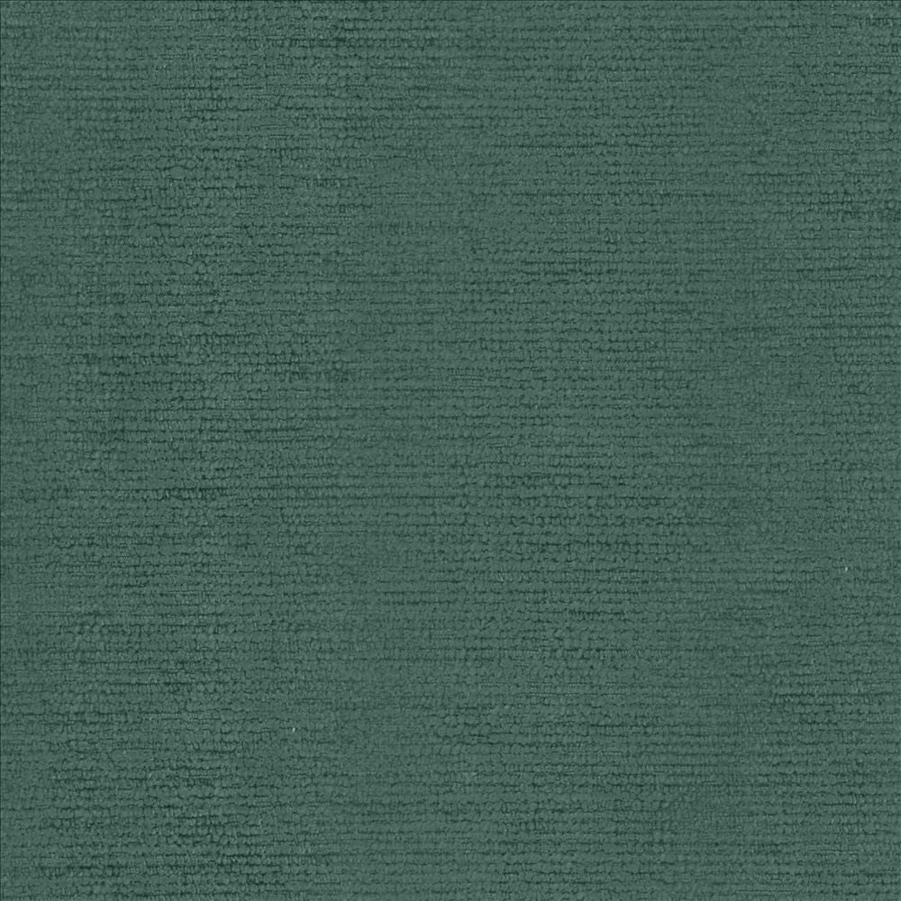 Giribaldi Marine  by Kasmir Fabric See sample 100% Polyester
 CHINA 50,000 Wyzenbeek Double Rubs </p><p>Repeat: Horizontal: N/A and Vertical: N/A 54  - Fabric Carolina -