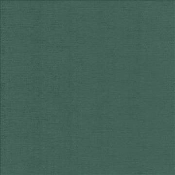 Giribaldi Marine by Kasmir Fabric 5098 100% Polyester CHINA 50,000 Wyzenbeek Double Rubs H: N/A, V: N/A 54 - 55 - Fabric Carolina - Kasmir
