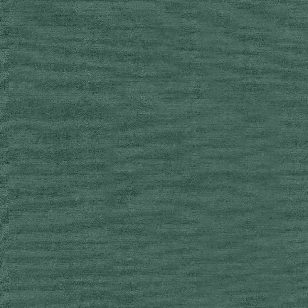 Giribaldi Marine by Kasmir Fabric 5098 100% Polyester CHINA 50,000 Wyzenbeek Double Rubs H: N/A, V:N/A 54 - 55 - Fabric Carolina - Kasmir