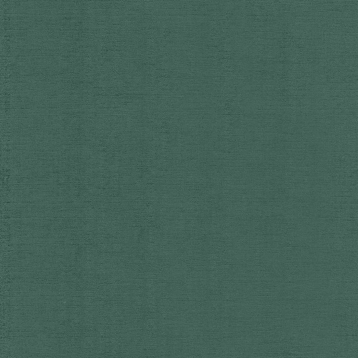 Giribaldi Marine by Kasmir Fabric 5098 100% Polyester CHINA 50,000 Wyzenbeek Double Rubs H: N/A, V:N/A 54 - 55 - Fabric Carolina - Kasmir