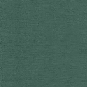 Giribaldi Marine by Kasmir Fabric