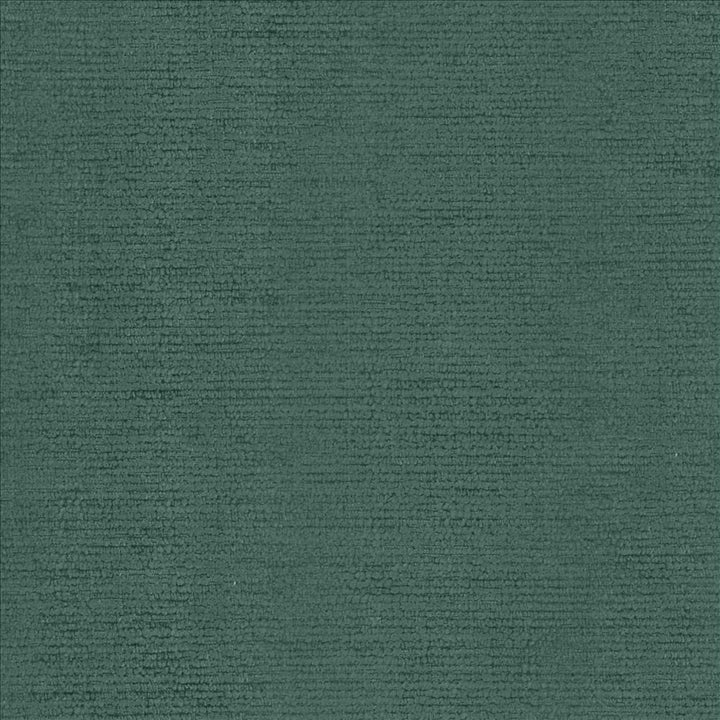 Giribaldi Marine by Kasmir Fabric 5098 100% Polyester
 CHINA 50,000 Wyzenbeek Double Rubs Horizontal: N/A and Vertical: N/A 54 - Fabric Carolina -