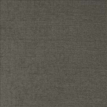 Giribaldi Slate by Kasmir Fabric 5101 100% Polyester CHINA 50,000 Wyzenbeek Double Rubs H: N/A, V: N/A 54 - 55 - Fabric Carolina - Kasmir