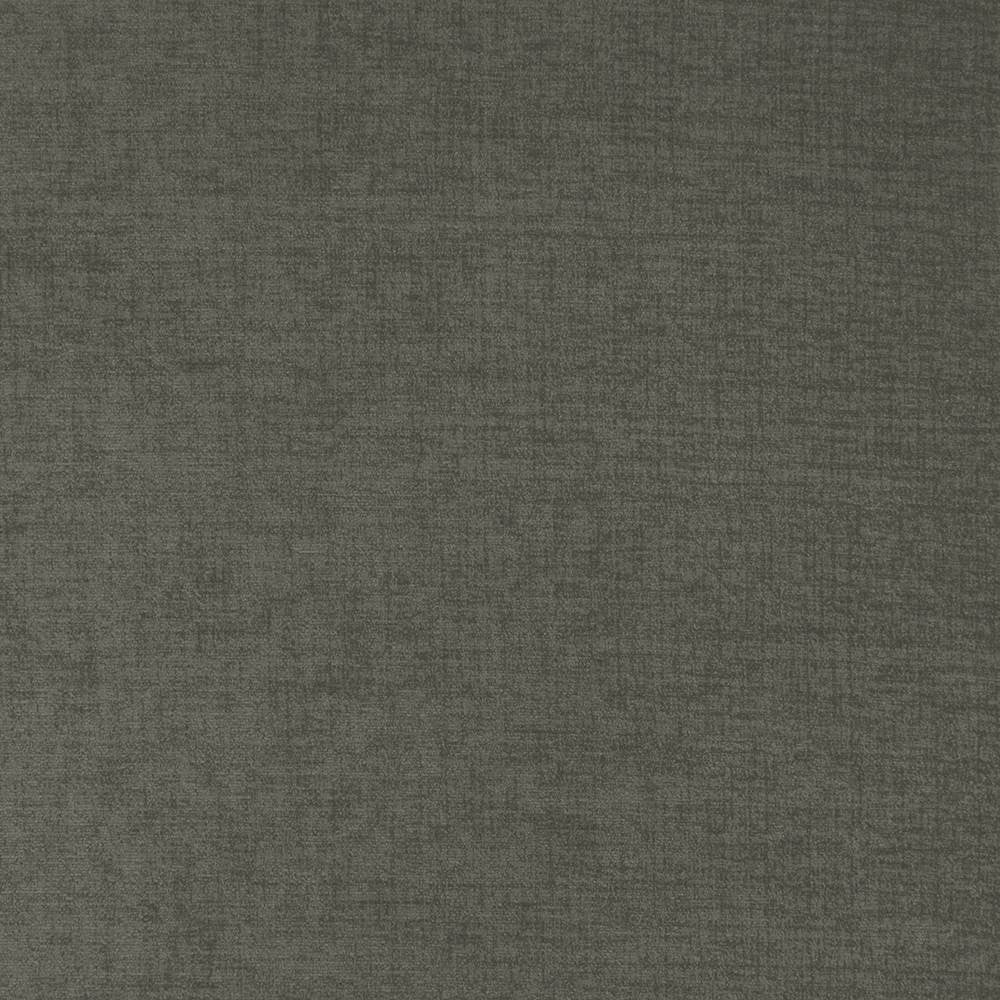 Giribaldi Slate by Kasmir Fabric 5101 100% Polyester
 CHINA </p><p>Repeat: Horizontal: N/A and Vertical: N/A 54 - 55 - Fabric Carolina -
