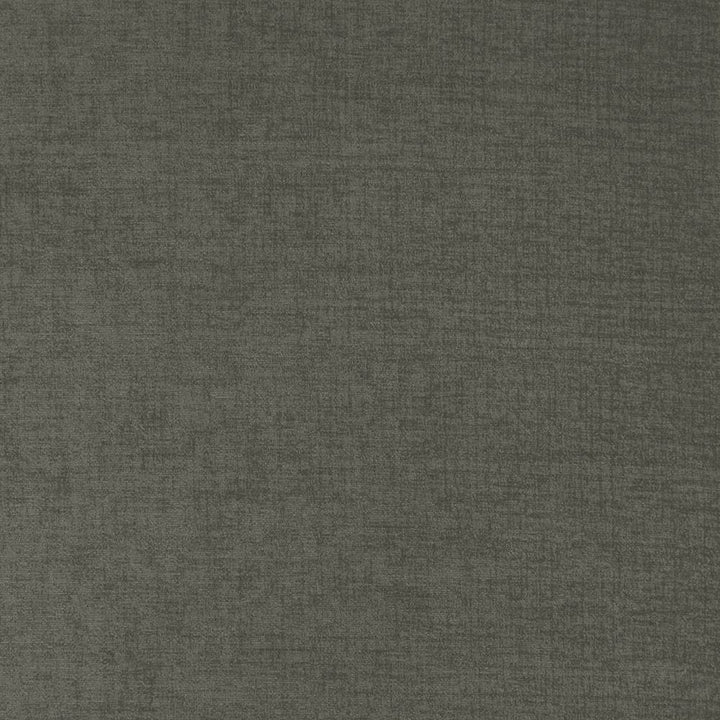 Giribaldi Slate by Kasmir Fabric 5101 100% Polyester
 CHINA </p><p>Repeat: Horizontal: N/A and Vertical: N/A 54 - 55 - Fabric Carolina -