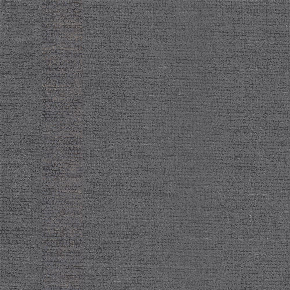Giribaldi Slate by Kasmir Fabric 5101 100% Polyester
 CHINA </p><p>Repeat: Horizontal: N/A and Vertical: N/A 54 - 55 - Fabric Carolina -