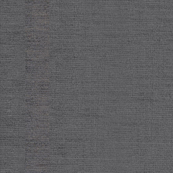 Giribaldi Slate by Kasmir Fabric 5101 100% Polyester
 CHINA </p><p>Repeat: Horizontal: N/A and Vertical: N/A 54 - 55 - Fabric Carolina -