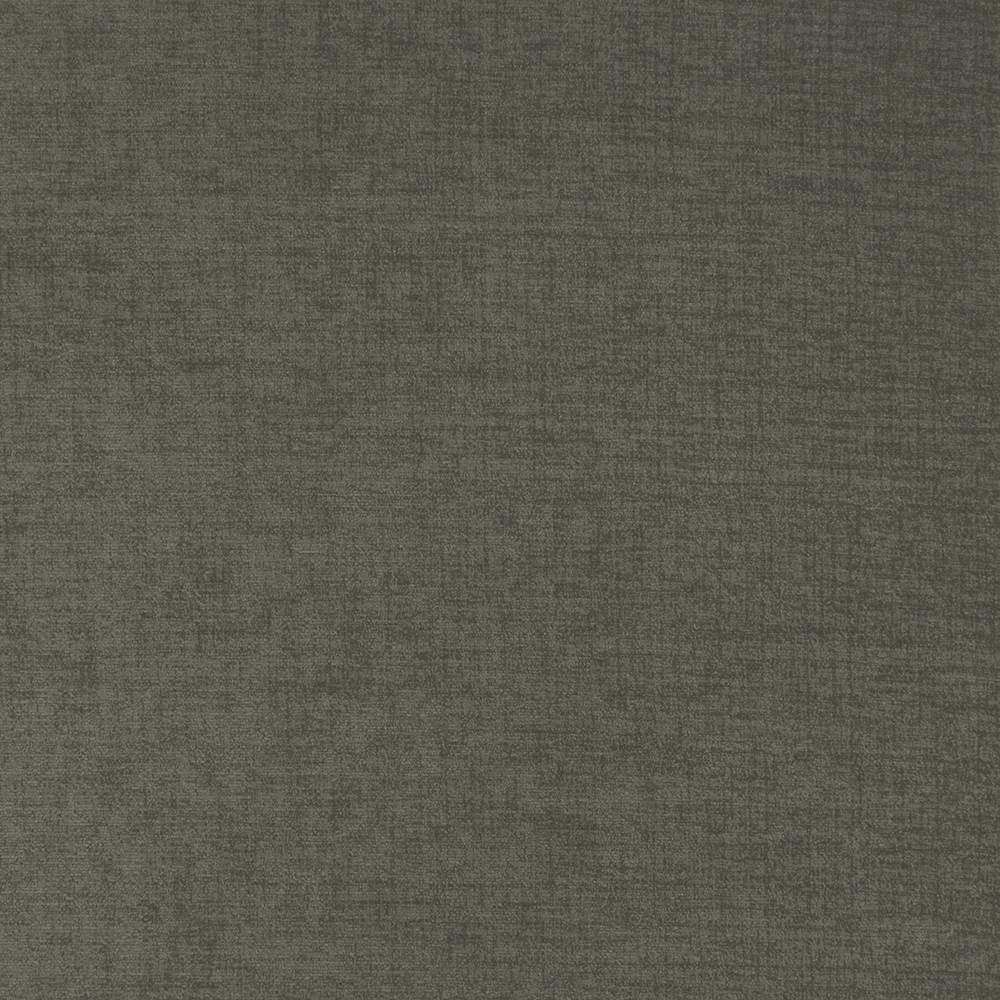 Giribaldi Slate by Kasmir Fabric 5101 100% Polyester CHINA 50,000 Wyzenbeek Double Rubs H: N/A, V:N/A 54 - 55 - Fabric Carolina - Kasmir