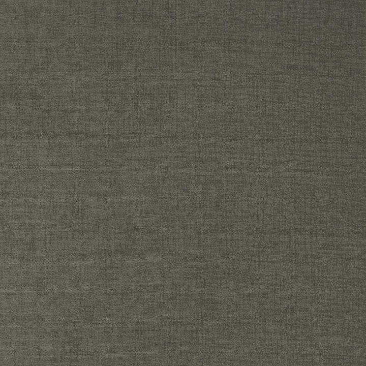 Giribaldi Slate by Kasmir Fabric 5101 100% Polyester CHINA 50,000 Wyzenbeek Double Rubs H: N/A, V:N/A 54 - 55 - Fabric Carolina - Kasmir