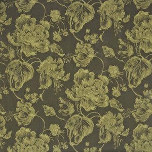 Giverny Moss by Kasmir Fabric