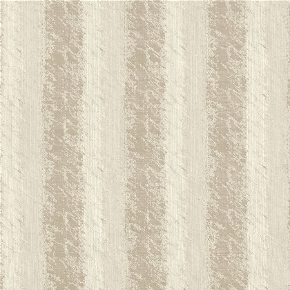 Glacial Stream Dove  by Kasmir Fabric See sample 67% Polyester
33% Cotton
 INDIA 28,000 Martindale Cycles </p><p>Repeat: Horizontal: 6 6/8 inches and Vertical: 10 6/8 inches 53  - Fabric Carolina -