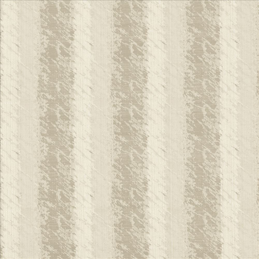 Glacial Stream Dove by Kasmir Fabric 1449 67% Polyester
33% Cotton
 INDIA </p><p>Repeat: Horizontal: 6 6/8 inches and Vertical: 10 6/8 inches 53 - Fabric Carolina -